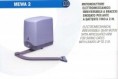 /album/automaticke-zavory/kat-025-jpg/